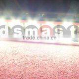 800w High Power Led Lamp thumbnail-1