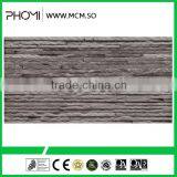 New Design Fashion Low Price Flexible Waterproof Antiskid Waterproof Breathability Durability Background Wall Tile thumbnail-4