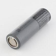 Li-Ion 3.7V 18650 2200mAh 2600mAh 2900mAh 3000mah 3350mAh 3400mAh 21700 4000mah 5000mah Liion Lithium Ion Battery Cell thumbnail-2