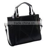 New Fashion Joint pu Shoulder Bag Women Handbag thumbnail-6