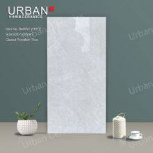 Foshan New Design 600X1200mm Ceramic Glossy Glazed Polished Porcelain Floor Wall Tile thumbnail-4