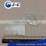 White Pearl Lip Sea Shell,MOP,mother of Shell Blank Quality Choice