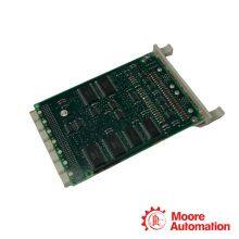ABB CI522 3BSE012790R1 Module Brand New thumbnail-2