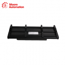 ICS TRIPLEX T8800 Trusted 40 Channel 24 Vdc Digital Input FTA In Stock thumbnail-2