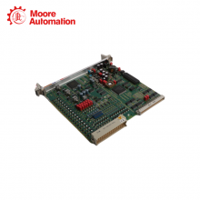 SIEMENS 6DP1280-8BA Control Motherboard In Stock thumbnail-2