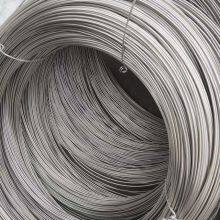 304/304L High Tensile Strength Stainless Steel Wire for Fishing Wire and Scourer, Binding Wire /Stitching Wire thumbnail-5