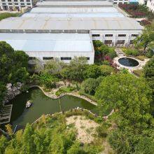 Changzhou Sanxin Aluminum Box Co., Ltd company overview - view 4 thumbnail