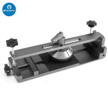 Cold-Pro LCD Separator for Mobile Screen Repair thumbnail-3