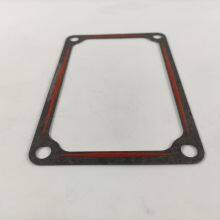 3069097 NT855 Engine Hand Hole Gasket thumbnail-3