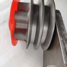 3012649 Heavy Equipment Truck Diesel Engine Parts Fan Hub 3012649 for NTA855 K19 thumbnail-3