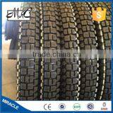 CHINA Factory High Speed Small Scooter Tire Rubber Motorcycle Tyre 3.00-18 thumbnail-5