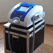 Beauty Salon Use Facial Care Skin Rejuvenation Portable Ipl Hair Removal Machine thumbnail-4
