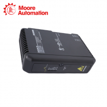 EMERSON KJ2002X1-BA1 12P1442X062 VE3002 thumbnail-2