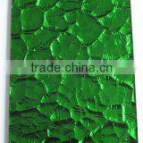 3mm-6mm New Color Patterned Mirror