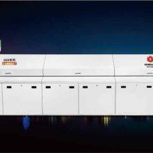 Suneast Reflow Soldering Systems SER-708NH thumbnail-3