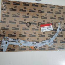 Cummins 3005940 Rear Gear Gasket – Premium Sealing for Semi-Bearing Gear Assemblies, Ensures Leak-Free Performance thumbnail-1