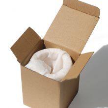 Absorbent Cup Shape Diatomite Stone Toothbrush Holder Supplier thumbnail-3