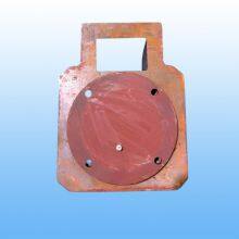 Bearing Housing 3518 3526；bearing Block 3518 3526 thumbnail-2