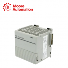 Allen Bradley 1768-PA3