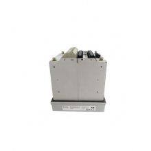 REF615E_G HBFEAEAGNDA1ABA1XG FEEDER PROTECTION and CONTROL RELAY thumbnail-5