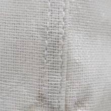 9x15ft Dropcloth 8oz Canvas Cotton Drop Cloth China Supplier Decoration Protection thumbnail-4