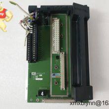 TRICONEX 2481 – TMR System Module for High-integrity Safety Control