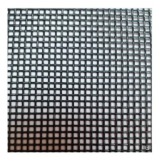 Anti-UV transparentes PVC-beschichtetes Polyester-Maschengewebe, Poolzaunstoff für den Außenbereich, Textilene-Gewebemaschengewebe/PVC-Gewebemaschengewebe Großhandel thumbnail-4