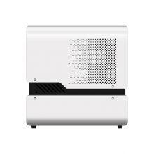 Black Body Radiation Source/Infrared Thermometer Calibration Instrument thumbnail-3