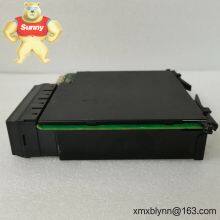 GE Multilin UR8AH Универсальный релейный модуль: Ваш гибкий помощник в защите электроэнергии