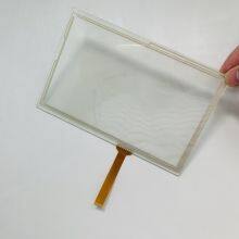 New DPT090410001-JB FT-AS00-6.5A-081A FT-AS00-10.4A-123A FT-AS00-12.1A FT-AS00-15A FG8_7.0W_7013R.E for Machine HMI Repair thumbnail-5