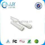 12W T8 Dimmer & Radar Sensor 900mm Length Led Tube 3 Years Warranty