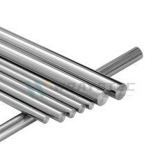 YG10X Virgin Materials Carbide Rods for Endmills With High Hardness and Wear Resistent 310mm/330mm thumbnail-1