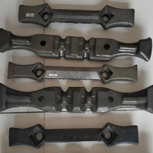 Horn Scraper AM5090-001 With Good Technical Performance and High Working Performance thumbnail-2