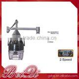 Wholesale Beauty Salon Equipment Professional Salon Hair Machine Hair Dry Machine thumbnail-3