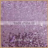 SQN#21 China Factory Direct Price Beaded Sequins Wedding Table Runner thumbnail-2