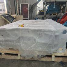 Boost Your Efficiency With Furukawa and Soosan Hydraulic Breakers thumbnail-1