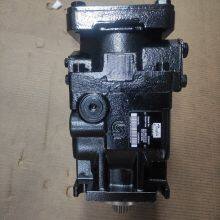Danfoss JRL060BCR2520NNN3S1CVA2NFFFNNNNNN Hydraulic Plunger Pump New Original thumbnail-1