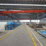 Kaifeng Maosheng Machinery Co., Ltd. company overview - view 4 thumbnail