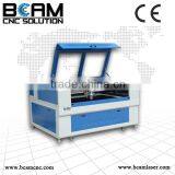 BCAMCNC! Co2 Laser Cutting Machine BCJ9013-260W