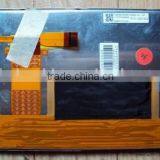 LT070CA04500 LCD Screen Display Original FOR TOSHIBA