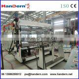 Multilayer PE Sheet Extrusion Line thumbnail-2