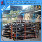 Chrome Ore Separating Concentrator Machines , Ore Concentrate Separating Machine thumbnail-2