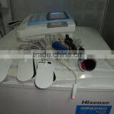 Latest Medical Ultrasound Instruments With Laser Therapy thumbnail-5