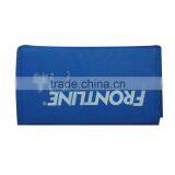 Non Woven Promotional Folding Tote Bag thumbnail-2