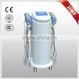 Popular Supersound Cavitation Equipment for SlimmingS-48