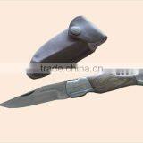 Custom Stainless Steel Lagouile With Bottle Opener Knife A49 thumbnail-1