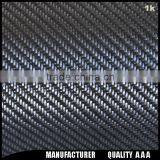 1k Carbon Fabric thumbnail-3