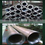 Cold Finished Bright Annealed Seamless Steel Tube thumbnail-4