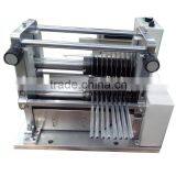 High Efficiency SMT Machine PCB Seperator Machine for Cutting PCB thumbnail-3