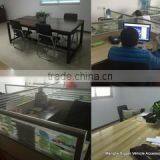 Xinbei District Menghe Bigger Auto Parts Factory company overview - view 1 thumbnail